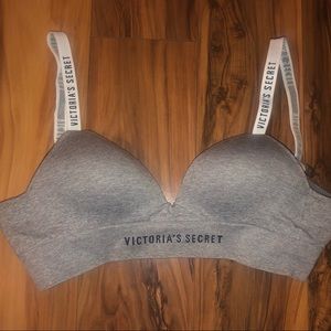 Victoria Secret bra